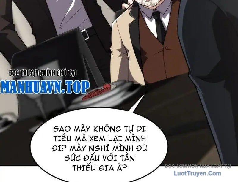 Chương 14 - Trang 130