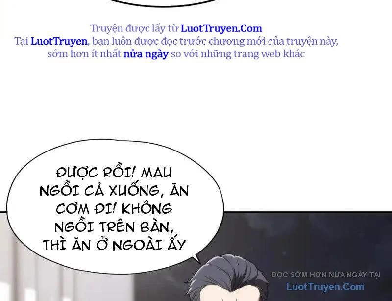 Chương 14 - Trang 131