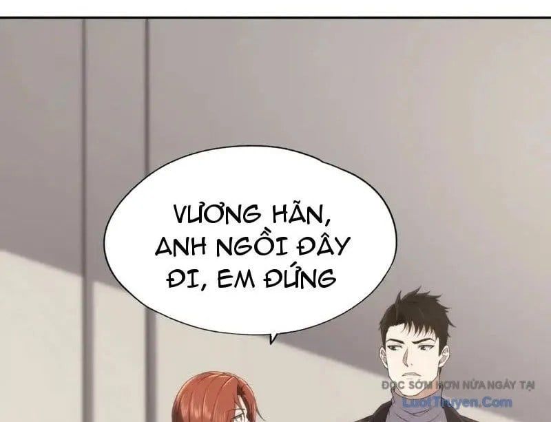 Chương 14 - Trang 134