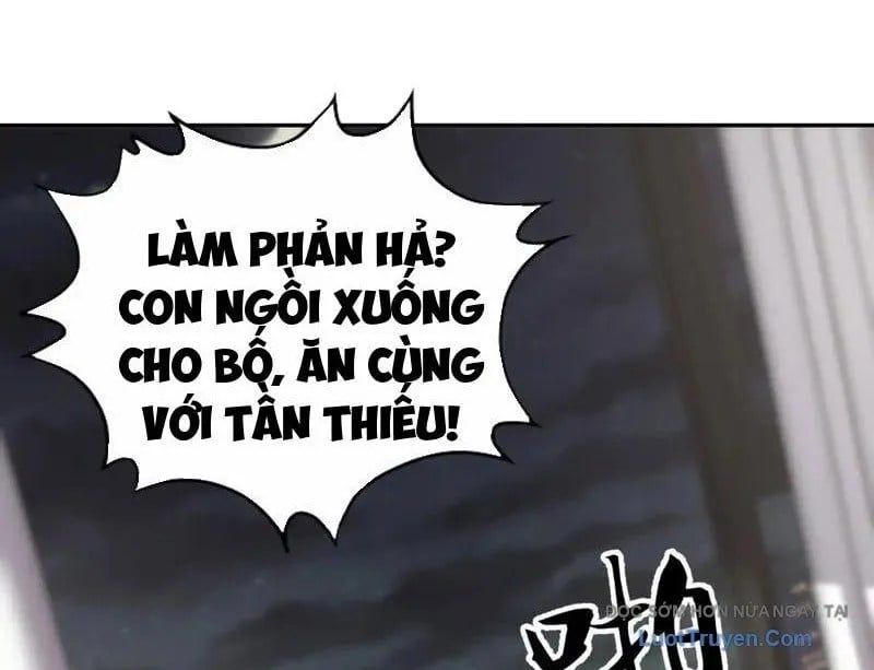 Chương 14 - Trang 137