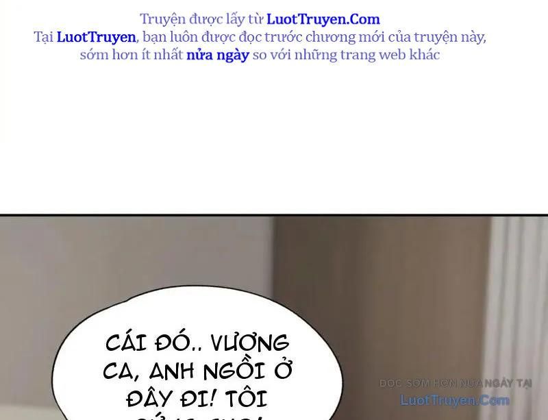 Chương 14 - Trang 143