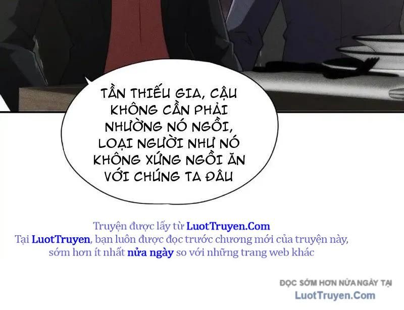 Chương 14 - Trang 149