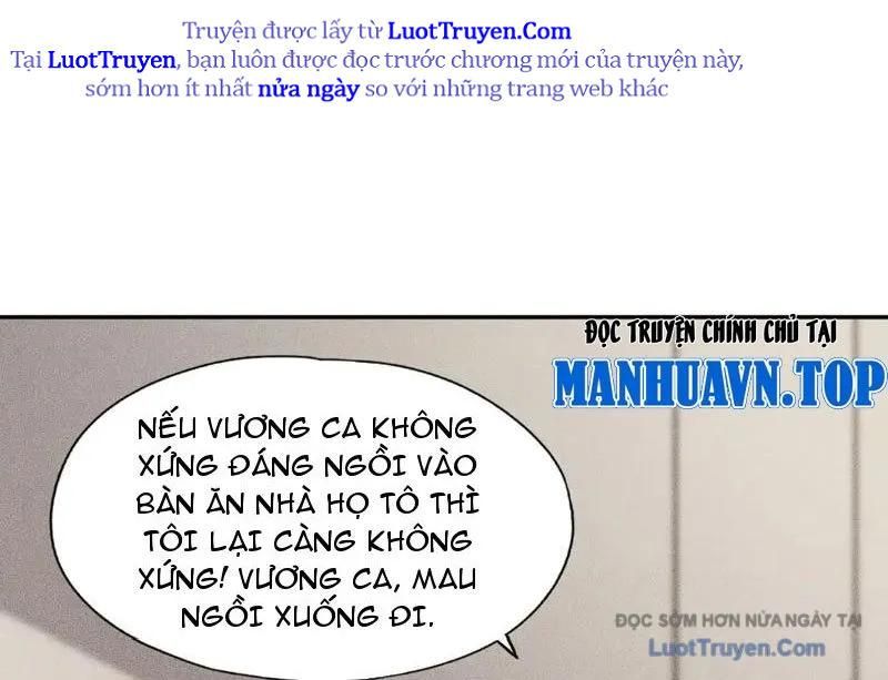Chương 14 - Trang 150