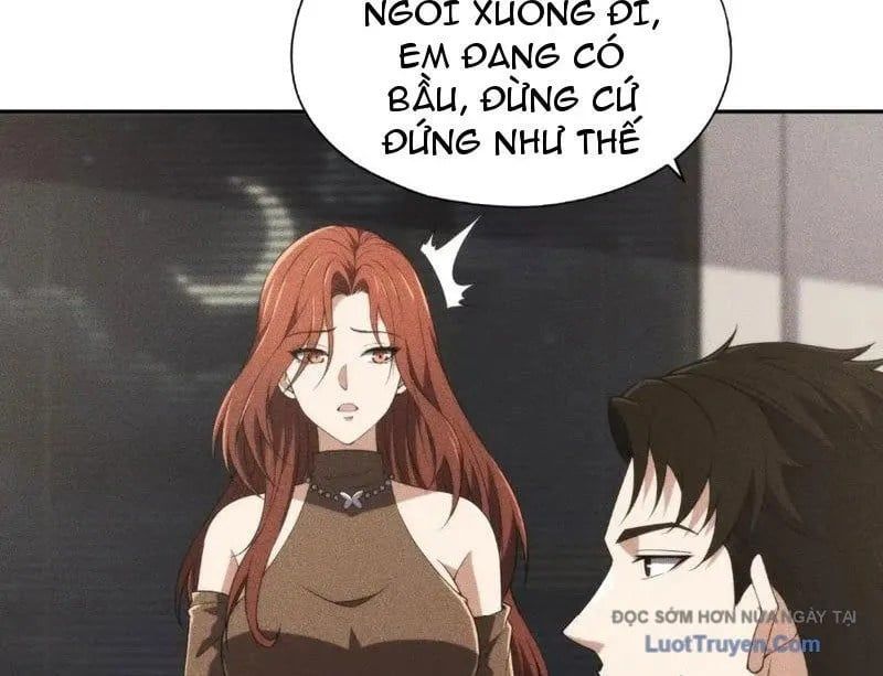 Chương 14 - Trang 154