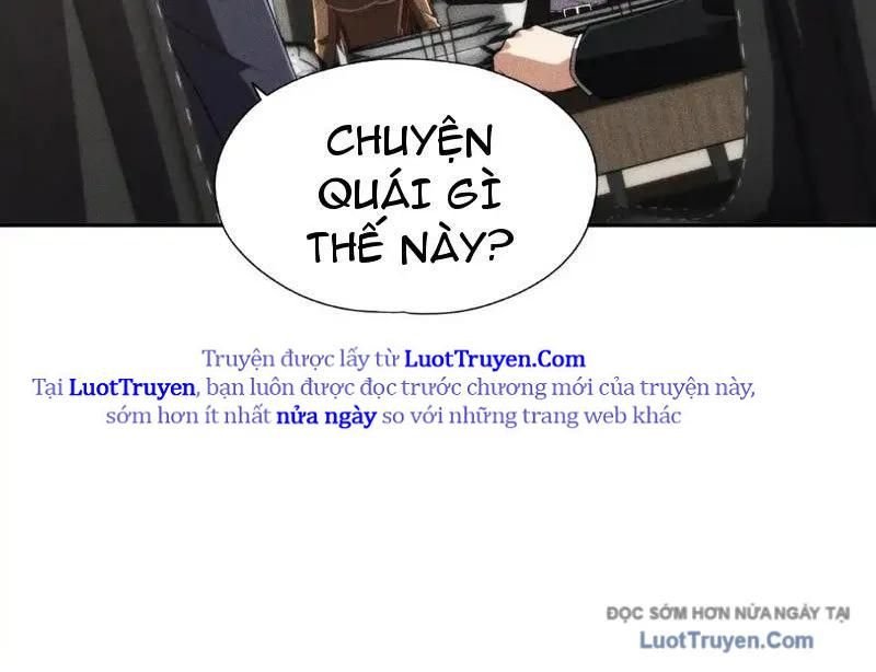 Chương 14 - Trang 158