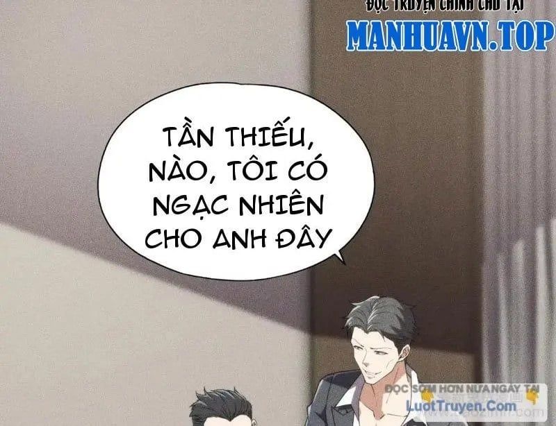 Chương 14 - Trang 160
