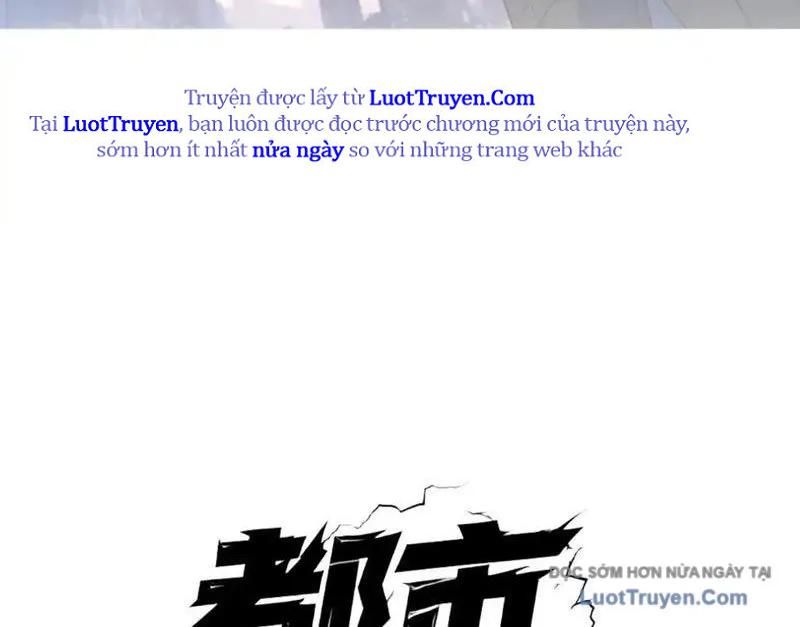 Chương 14 - Trang 18