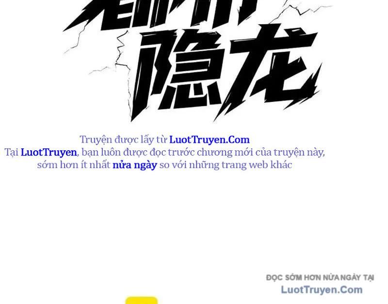 Chương 14 - Trang 19