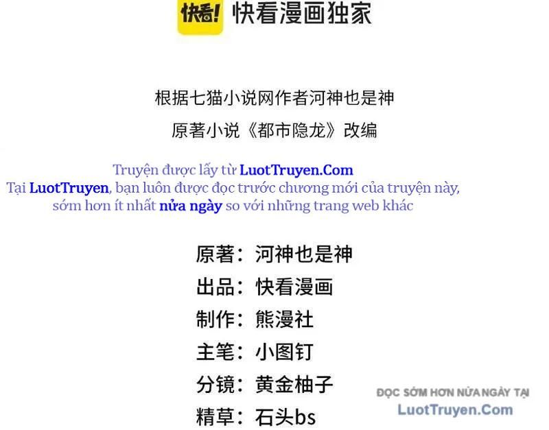 Chương 14 - Trang 20
