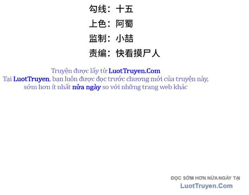 Chương 14 - Trang 21
