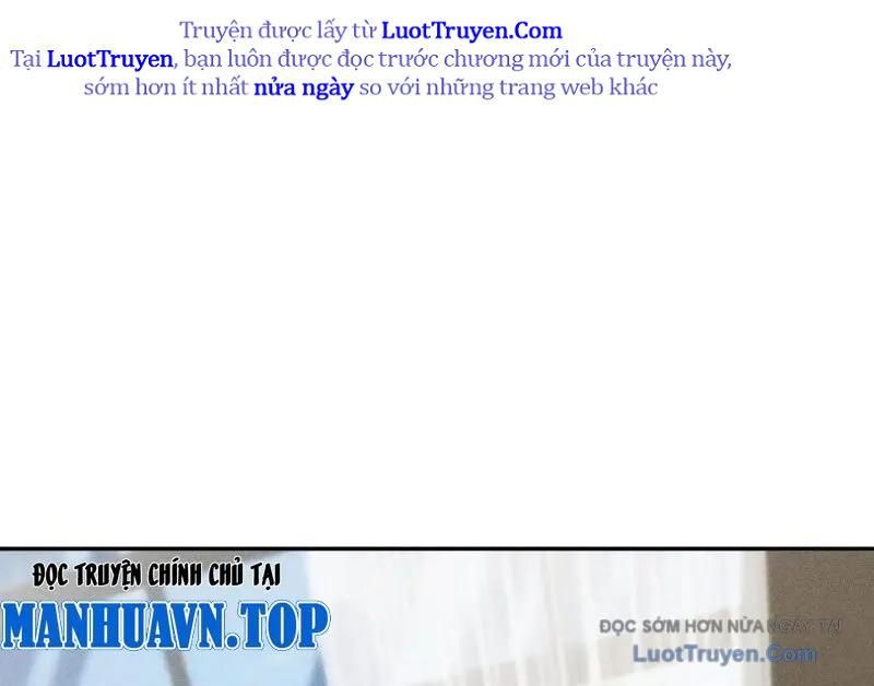 Chương 14 - Trang 22