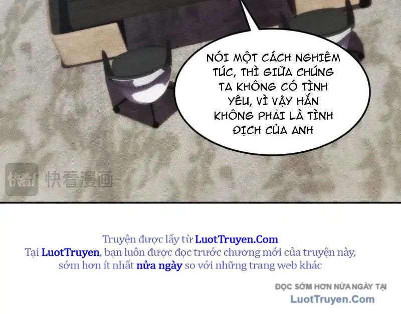 Chương 14 - Trang 24