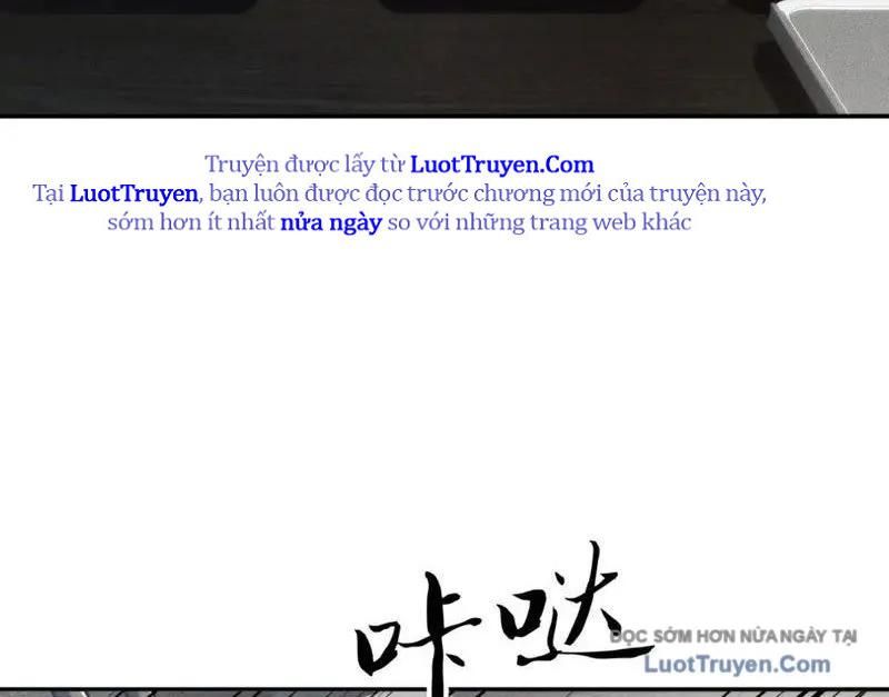 Chương 14 - Trang 29