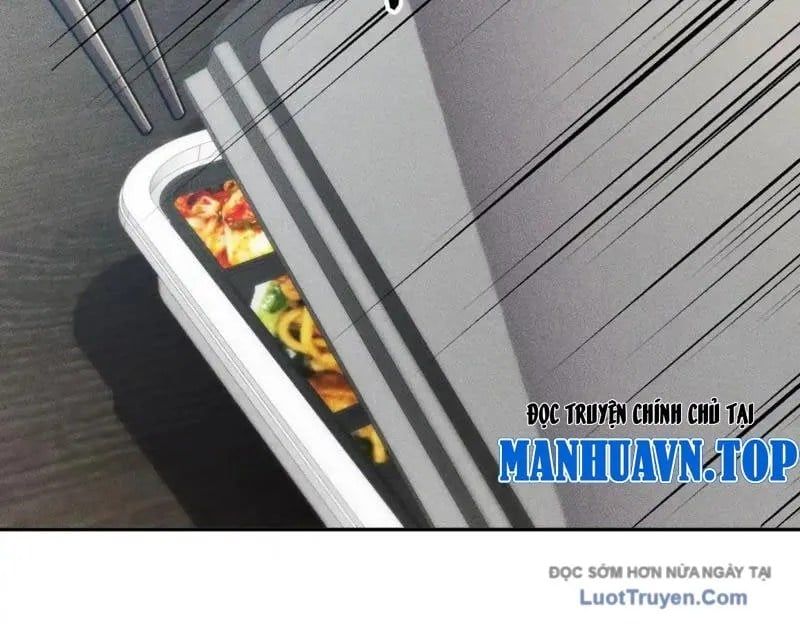 Chương 14 - Trang 30