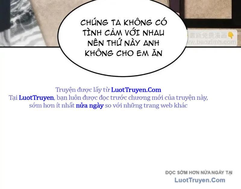 Chương 14 - Trang 34