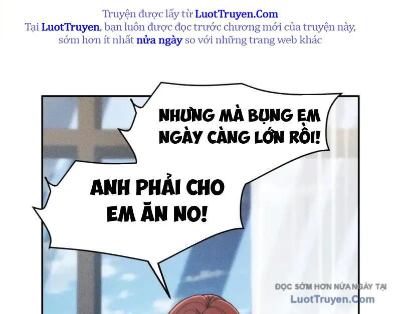 Chương 14 - Trang 35