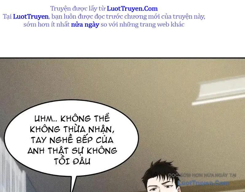 Chương 14 - Trang 38