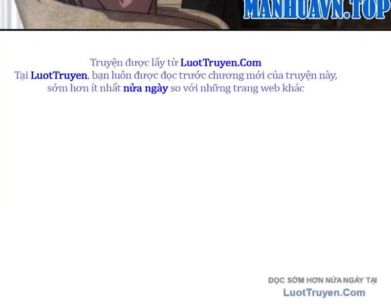 Chương 14 - Trang 40