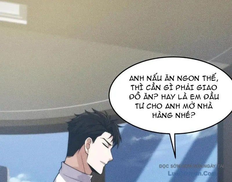 Chương 14 - Trang 42