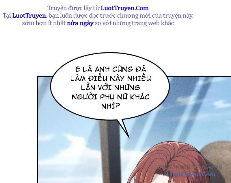 Chương 14 - Trang 45