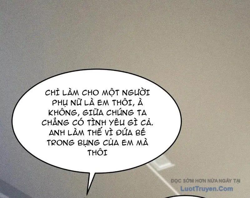 Chương 14 - Trang 47