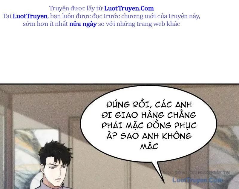 Chương 14 - Trang 50