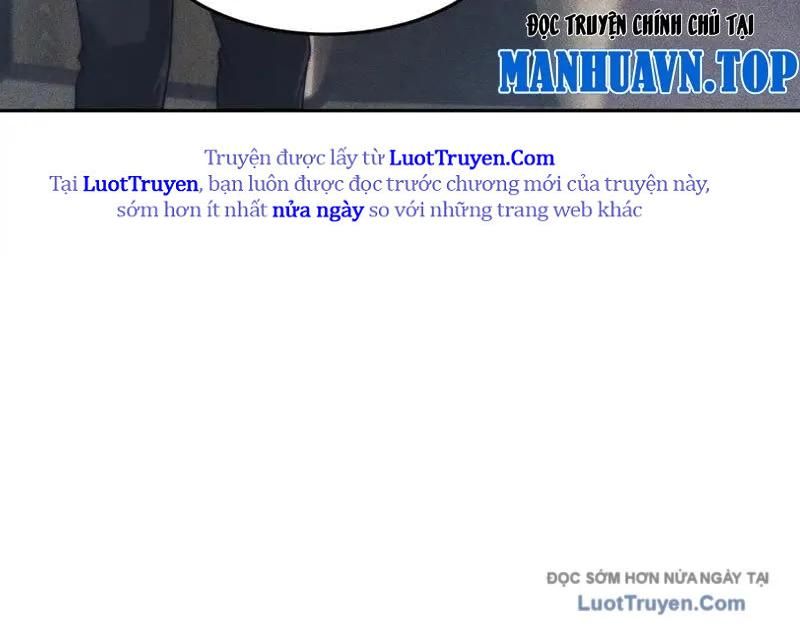 Chương 14 - Trang 52
