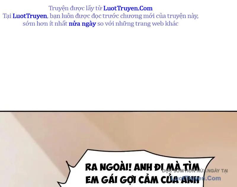 Chương 14 - Trang 56