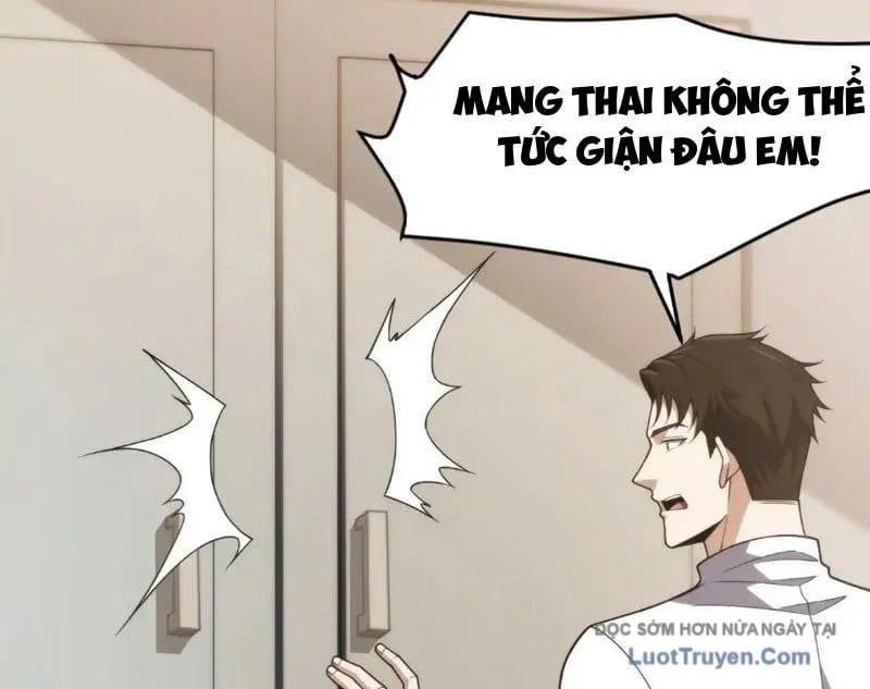 Chương 14 - Trang 60