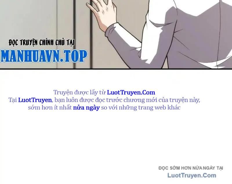 Chương 14 - Trang 61