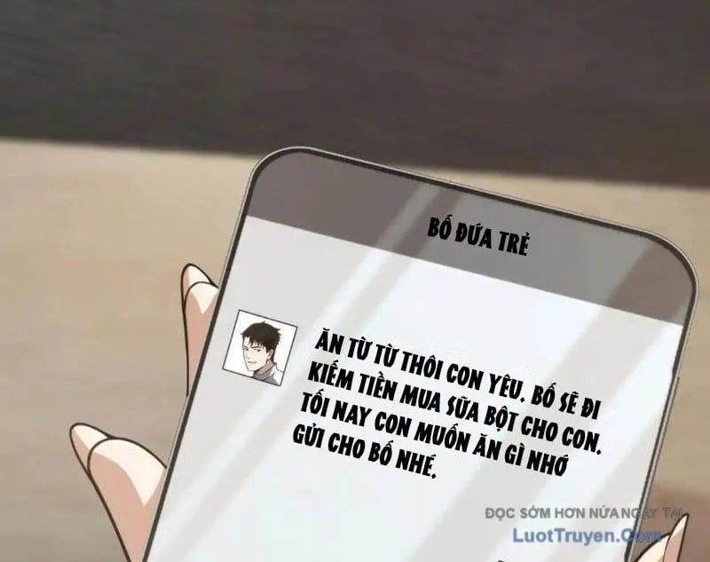 Chương 14 - Trang 67