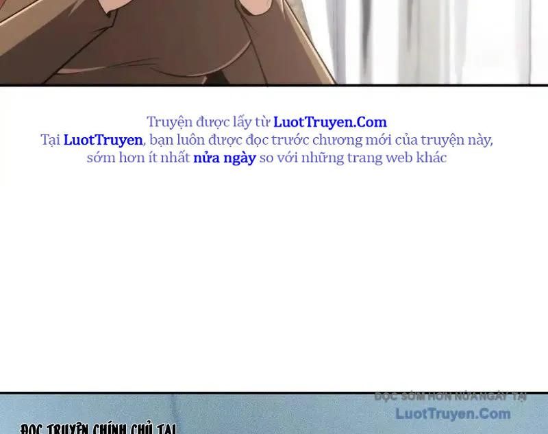 Chương 14 - Trang 71