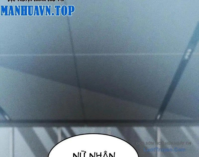 Chương 14 - Trang 72