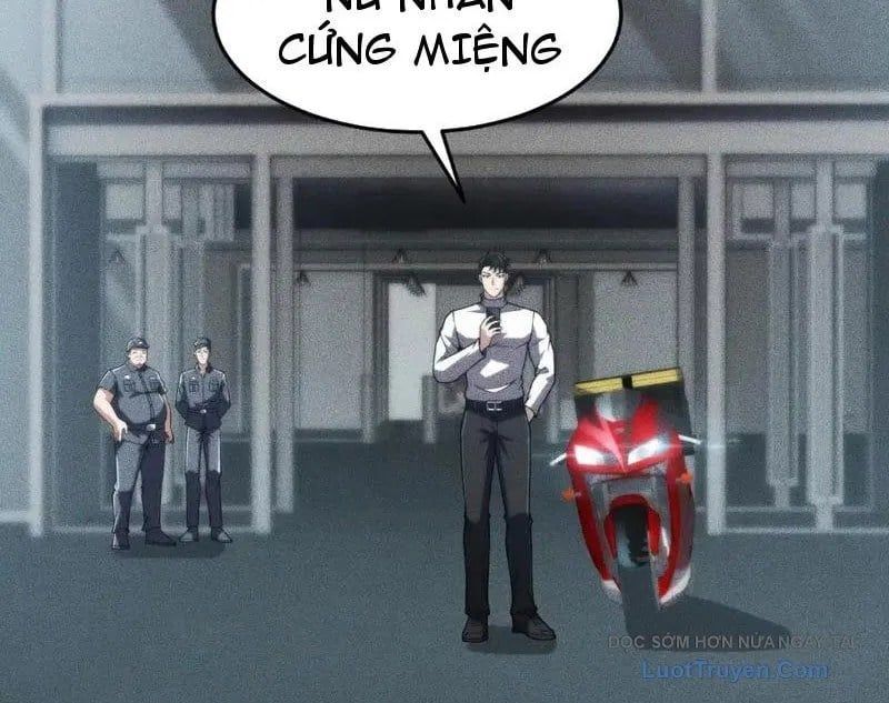Chương 14 - Trang 73