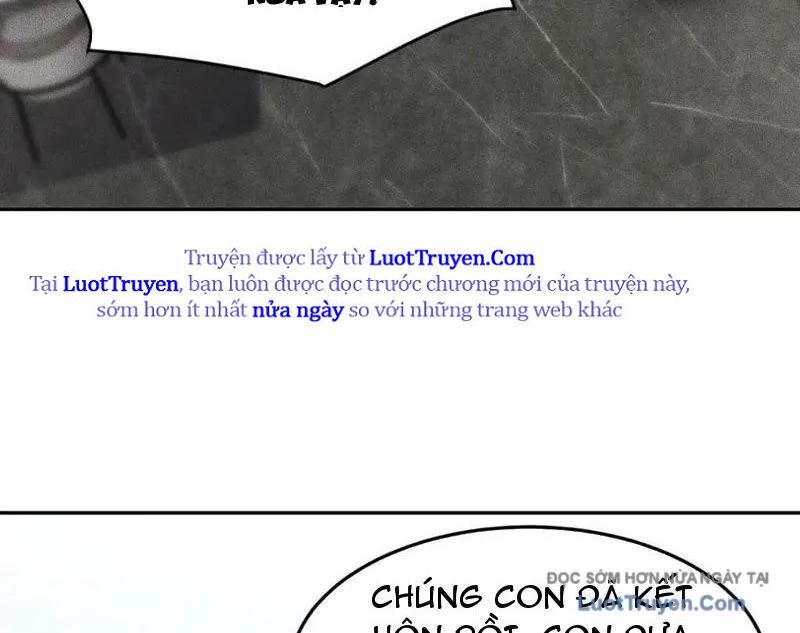 Chương 14 - Trang 89
