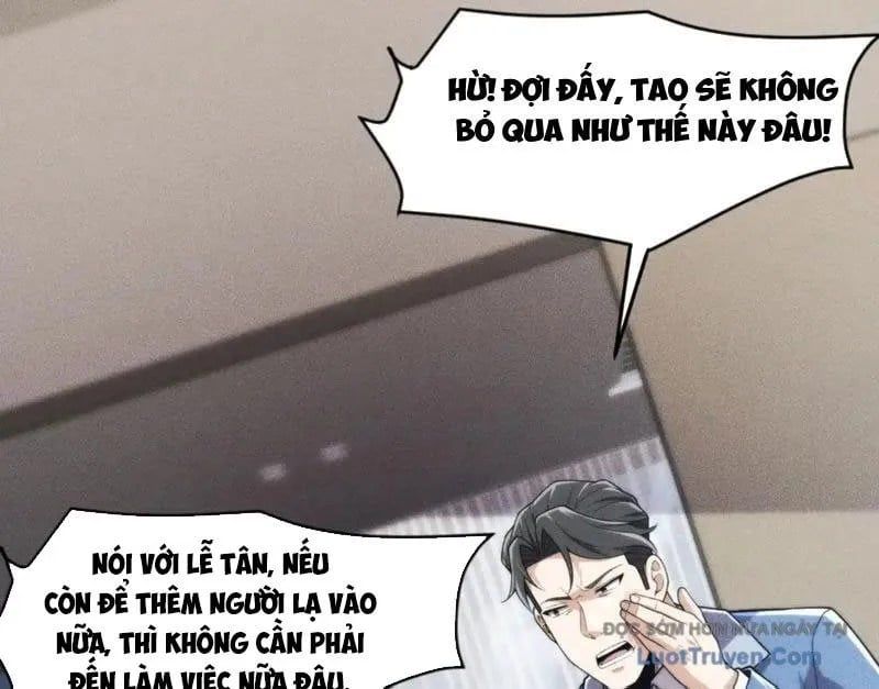 Chương 14 - Trang 10
