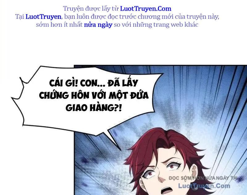 Chương 14 - Trang 92