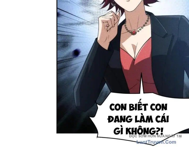 Chương 14 - Trang 93