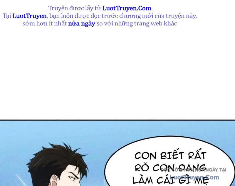 Chương 14 - Trang 94