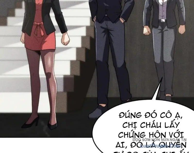 Chương 14 - Trang 98