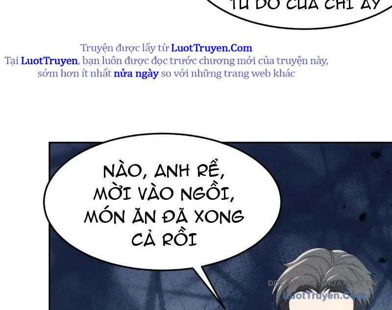 Chương 14 - Trang 99