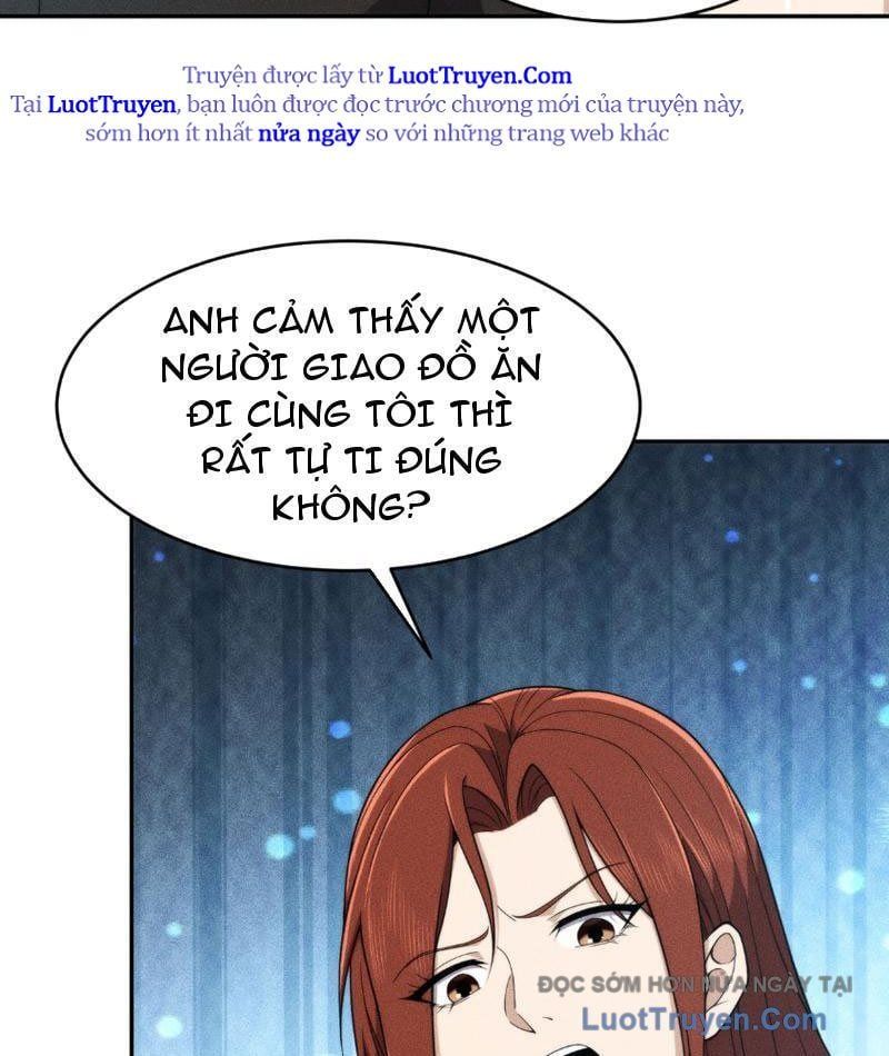 Chương 15 - Trang 101