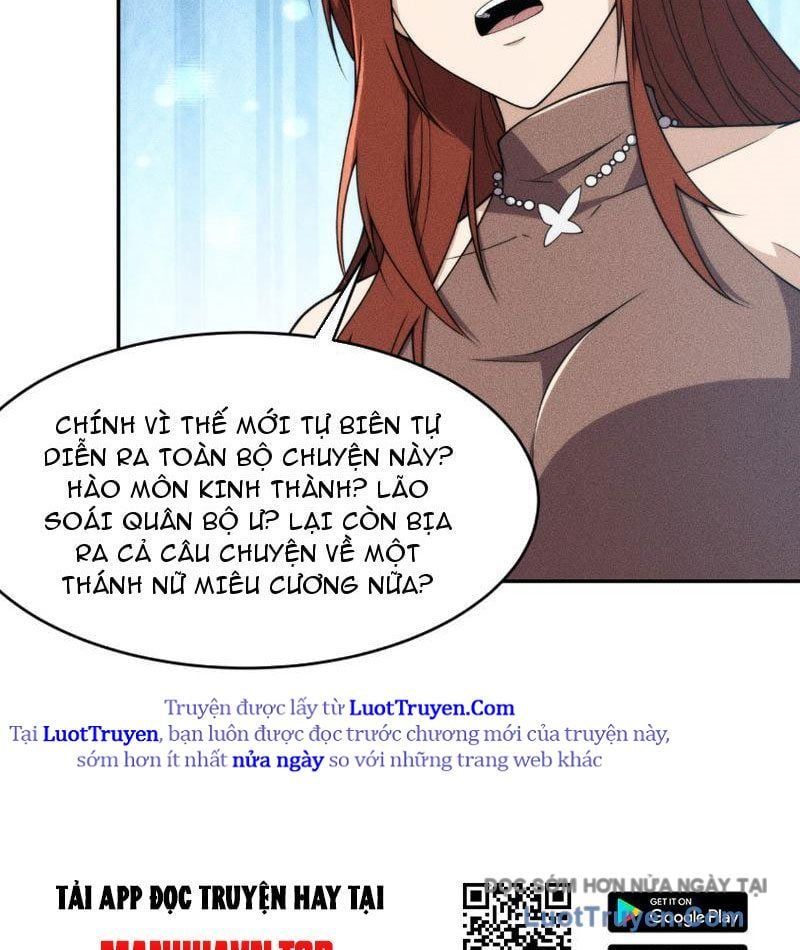 Chương 15 - Trang 102
