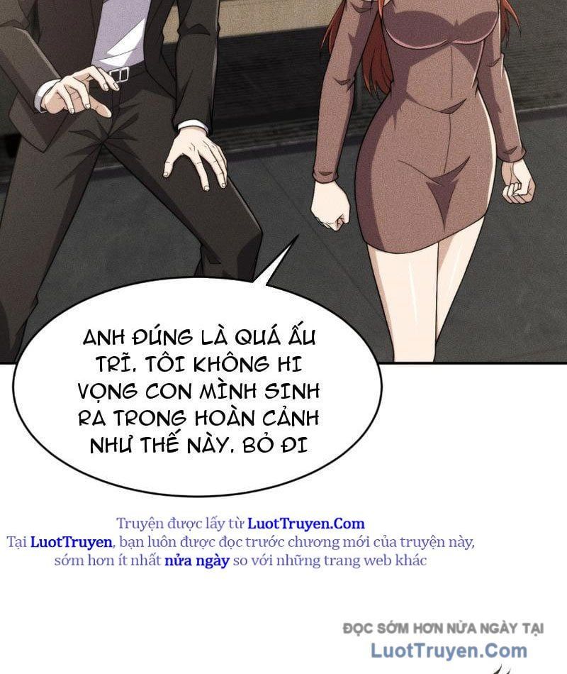 Chương 15 - Trang 104