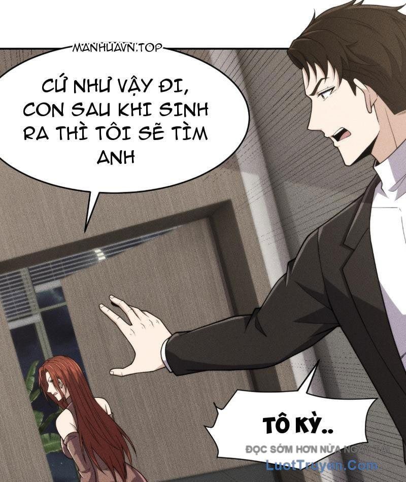 Chương 15 - Trang 105