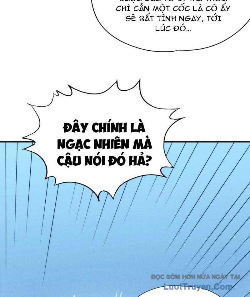 Chương 15 - Trang 16