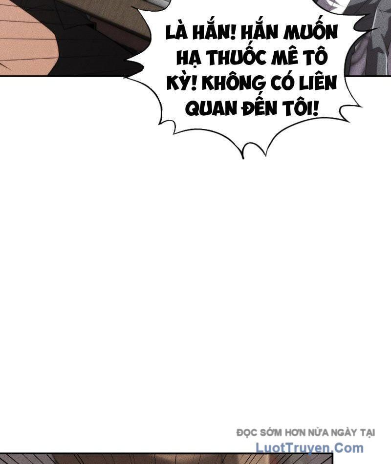 Chương 15 - Trang 22