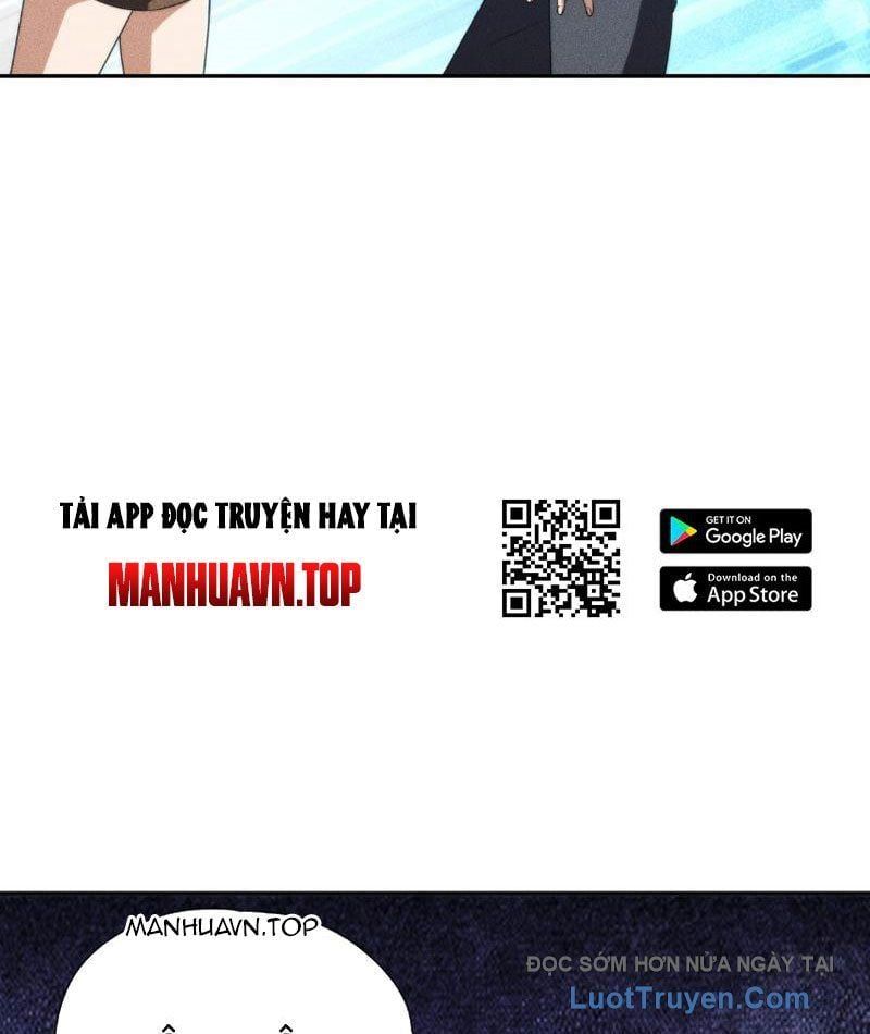 Chương 15 - Trang 25
