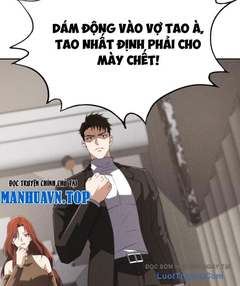Chương 15 - Trang 31