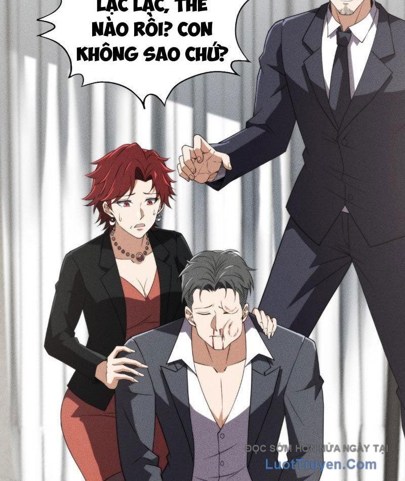 Chương 15 - Trang 36